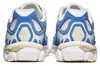 Asics Chaussures Gel-nyc, 1203A383116 Voir les images du produit 6