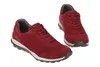 Gabor ROLLINGSOFT Damenschuhe - sportliche Schnür- Produktbild-Vorschau 2