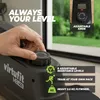 VirtuFit MB400 Rower stołowy kompaktowy z 8 poziomami oporu Podgląd zdjęcia produktu 6