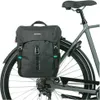 Taška Basil Discovery 365D L MIK 20 l, 15 x 23 x 35 cm – Náhľad obrázku produktu 6