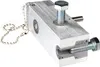 Presto Haftstahl Metallkleber (Flüssig Alu) 125g Produktbild-Vorschau 11