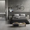 CASA39 Gres porcellanato effetto pietra Grigio 60x120 cm Anteprima dell’immagine prodotto 2