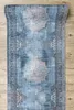 LOTUS ROSETTE 47050 gris tapis caoutchouté pour le lavage Voir les images du produit 4