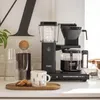 Moccamaster 53983 KBG Select, koffiemachine, retro-stijl, Productafbeelding-voorbeeld 10
