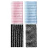 Japanisches Peeling-Badetuch,4PC DRücken Produktbild-Vorschau 1