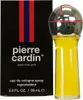 Pierre Cardin Pour Monsieur for Him woda kolońska (80 ml) Podgląd zdjęcia produktu 1