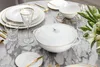 Villeroy & Boch Signature Château Septfontaines Náhled obrázku produktu 4