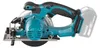 Makita Akku-Handkreissäge DSS501Z Produktbild-Vorschau 19