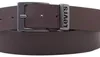 LEVI'S - Men's Ashland belt - Size 100 Produktbild-Vorschau 14