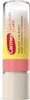 Carmex Comfort Care, hydraterende lippenbalsem met haver, Productafbeelding-voorbeeld 4