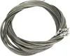 CAMPAGNOLO Bremskabel 1600mm Btl./10Stk. 10-CG-CB013 - Produktbild-Vorschau 1
