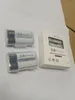 2X AA Li-Ionen Mignon Akku 3600mWh 1.5V mit eingebautem USB Produktbild-Vorschau 12