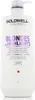 Goldwell Dualsenses Blondes & Highlights Anti-Yellow Produktbild-Vorschau 5