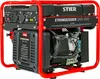 STIER Stromerzeuger SNS-350, Strom Generator, 13l Produktbild-Vorschau 1
