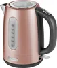 SENCOR SWK 1775RS Rychlovarná konvice, objem 1,7 l, Náhled obrázku produktu 1