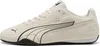 Puma CATCH SD Unisex Sneaker Sportschuhe Schuhe 402681 04 Produktbild-Vorschau 1