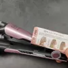 Imetec Lockenstab Haarstylinggeräte Bellissima My Pro Beach Produktbild-Vorschau 15