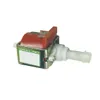 Pompa Europart Ulka EP5 48W 230V jak 481236018581 do Podgląd zdjęcia produktu 6