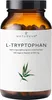 Naturkur® L-Tryptophan 500 mg - 240 Kapseln im Produktbild-Vorschau 1