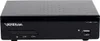 Vantage DVB-T2 Receiver VT-92 - T-HD Produktbild-Vorschau 7