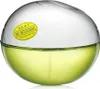 DKNY Be Delicious Women Edp Spray Produktbild-Vorschau 2