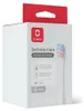 Oclean Delicate Care Kids lasten harjaspäät, 6 kpl, Anteprima dell’immagine prodotto 4