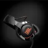 JBLQuantum 810 Wireless Gaming-Headset, Farbe:Schwarz Produktbild-Vorschau 15