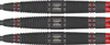 Target Darts Scope Steel Dartpfeile 22G Barrel 04 - 90% Produktbild-Vorschau 8