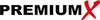 PremiumX BASIC Dreibein Stativ Aluminium 120cm Ø 35mm Produktbild-Vorschau 8