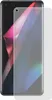 3x Film de protection pour Oppo Find X3 Pro Film de Voir les images du produit 1
