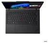 Lenovo ThinkPad T14 Gen 6 (Intel) Copilot+ PC, Intel Core Produktbild-Vorschau 22