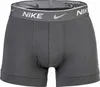 NIKE - Boxer uomo 3-pack Dri-Fit - Taglia M Podgląd zdjęcia produktu 5