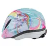 KED Meggy II Originals | Kinder Fahrradhelm Produktbild-Vorschau 7