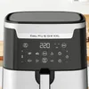 Tefal Easy Fry & Grill EY801D, Frytkownica na gorące Podgląd zdjęcia produktu 32