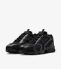 Nike Air Zoom Spiridon Cage 2 "Triple Black" HM8497-010, Produktbild-Vorschau 5