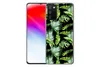 MuchoWow® Handyhülle Schutzhülle Hülle für Samsung Galaxy Produktbild-Vorschau 2