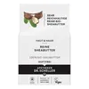 Dr. Scheller, Reine Sheabutter, biologisch, Produktbild-Vorschau 2