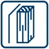 Bosch Professional D-Tect 200 C wall detector + L-BOXX + Productafbeelding-voorbeeld 40