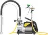 Pulvérisateur de peinture Airless SuperFinish 21 Pro - Voir les images du produit 4