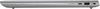 HP ZBook Studio G10 Mobile Workstation - Intel Core i7 Produktbild-Vorschau 4