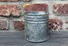 Vaso da fiori Nostalgia Anteprima dell’immagine prodotto 4