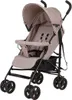 Novi Nick Buggy – ab 6 Monaten – leicht & kompakt faltbar – Produktbild-Vorschau 6