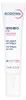 Bioderma - SENSIBIO Eye Contour Gel (skra wraliwa i Podgląd zdjęcia produktu 10