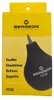 Bergeon 15733 Gumowy Blower do Pyłu z PVC Nozzle Świeżo Podgląd zdjęcia produktu 7