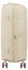 American Tourister 4 Rollen Spinner 67cm EXP. Neovibe Produktbild-Vorschau 4