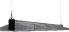 Serie Sanlight EVO 1,5 5-150 con 340 watt Anteprima dell’immagine prodotto 1