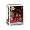 Funko POP! House of Dragon Crabfeeder 14 Podgląd zdjęcia produktu 2
