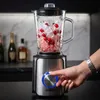 Mesko Home MS 4080, Tischplatten-Mixer, 1,5 l, Produktbild-Vorschau 6