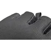 Scarpe Adidas ADGB-12425-NL da Unisex Anteprima dell’immagine prodotto 6