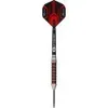 Datadart | Red Demon | Steeldarts | Tungsten | 25g | Red Produktbild-Vorschau 6